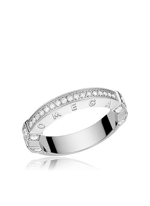 RA01BC02001XX, Omega