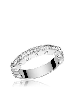 RA01BC02001XX, Omega