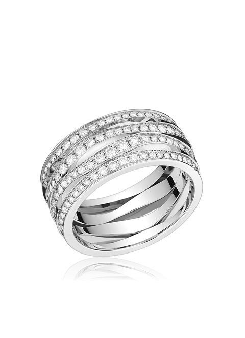 R604BC02001XX, Omega