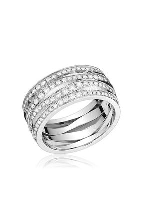 R604BC02001XX, Omega