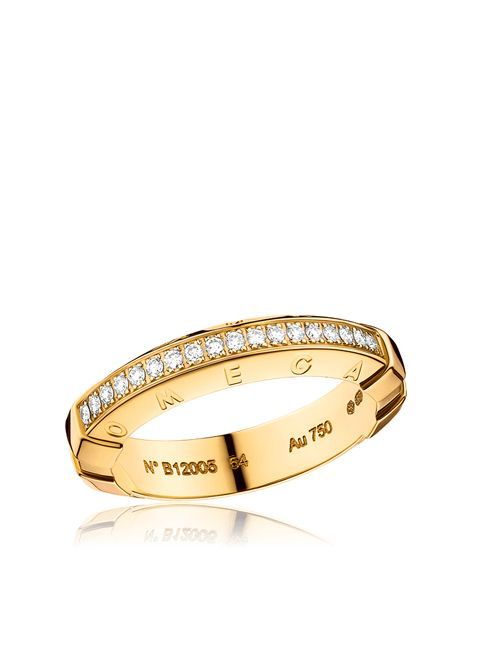R47BBA01004XX, Omega