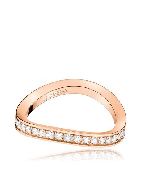 R42BGA05003XX, Omega