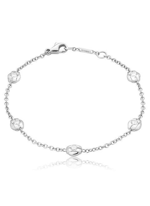 BA01BC0100105, Omega