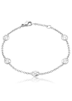 BA01BC0100105, Omega