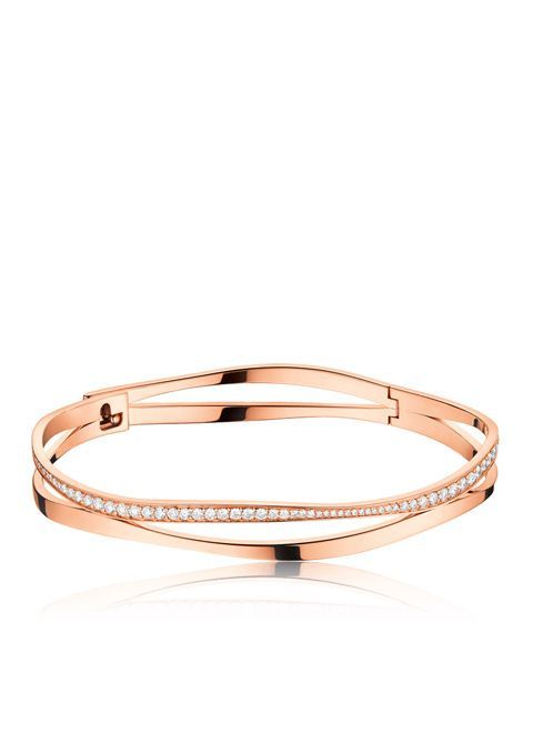 B604BG0100102, Omega