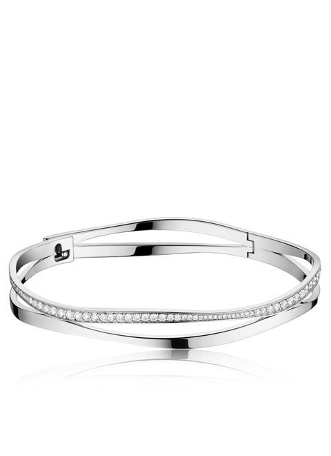 B604BC0100104, Omega