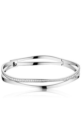 B604BC0100104, Omega