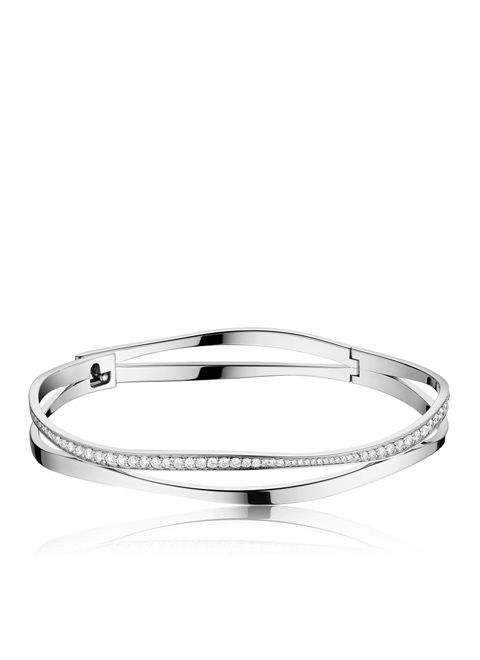 B604BC0100102, Omega
