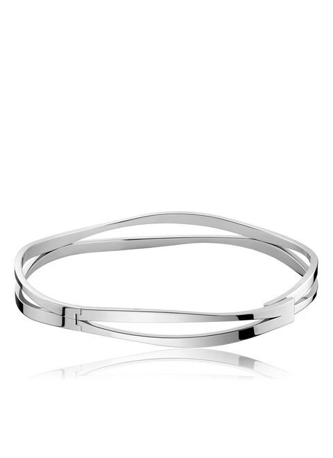 B604BC00001XX, Omega