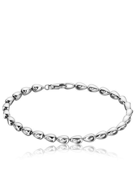 B602BC0000205, Omega