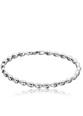 B602BC0000205, Omega