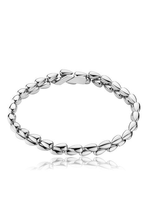 B602BC0000105, Omega
