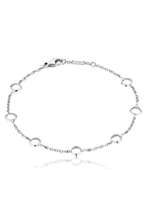 B44BCA0200105, Omega