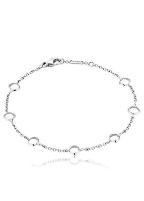 B44BCA0200105, Omega
