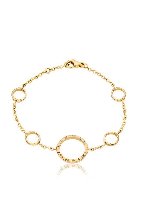 B38BBA010010X, Omega