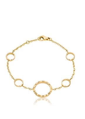 B38BBA010010X, Omega