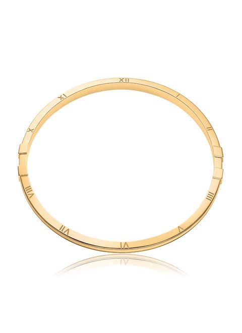 B37BBA0100103, Omega