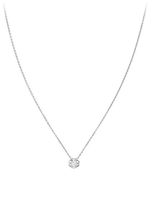 NA01BC0100205, Omega