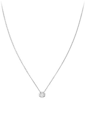 NA01BC0100205, Omega