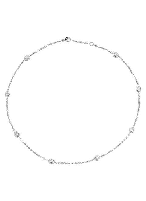 NA01BC0100105, Omega