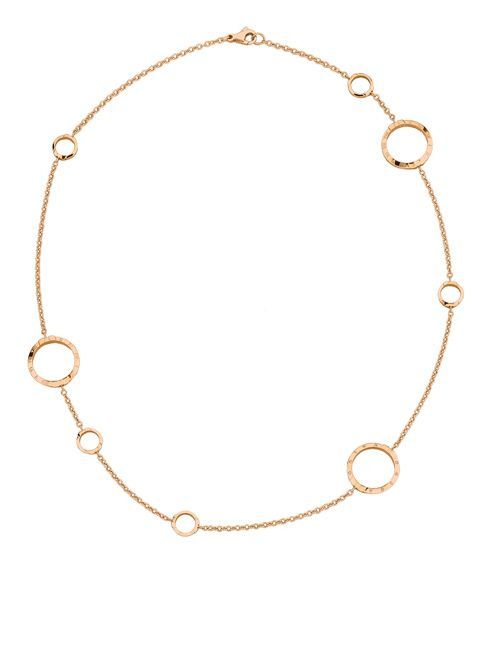 N83BGA0100105, Omega