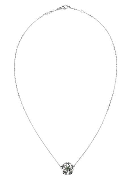 N603BC0700305, Omega