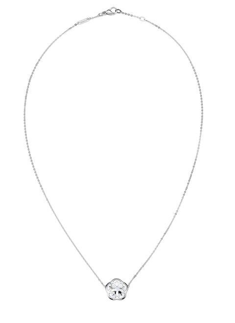 N603BC0700205, Omega