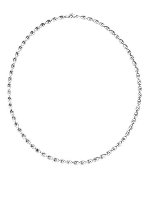 N602BC0000105, Omega