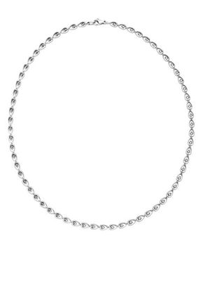 N602BC0000105, Omega