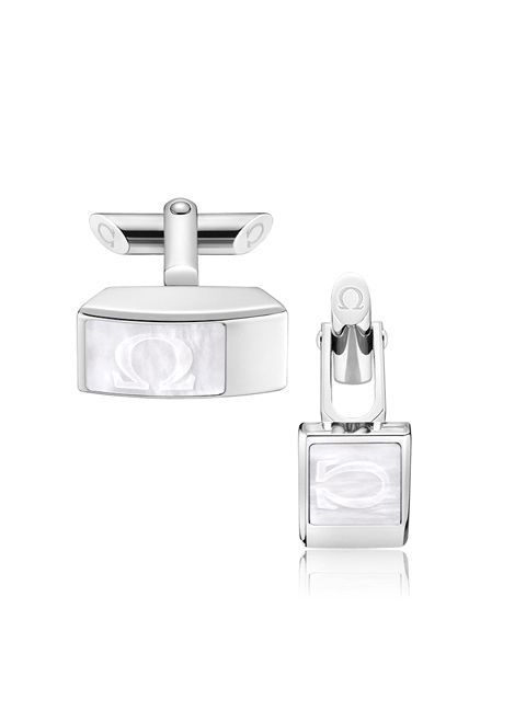 CA02ST0700205, Omega