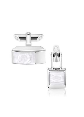 CA02ST0700205, Omega