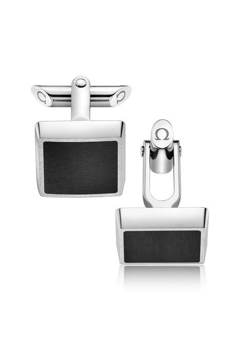 CA02ST0000505, Omega