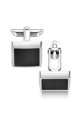 CA02ST0000505, Omega