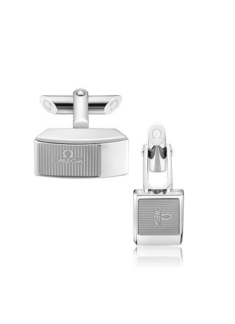 CA02ST0000405, Omega