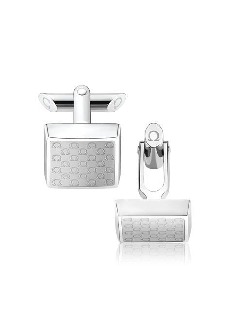 CA02ST0000105, Omega