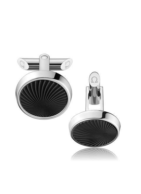 CA01ST0000105, Omega