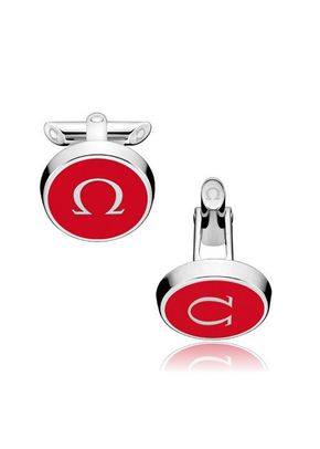 C91STA0206405, Omega