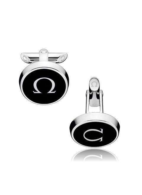 C91STA0206105, Omega
