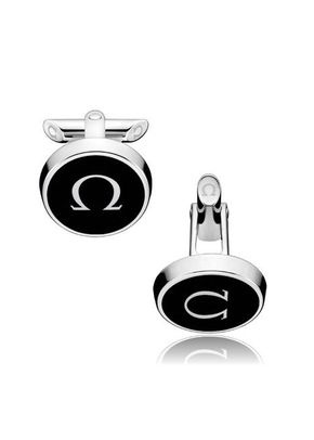 C91STA0206105, Omega
