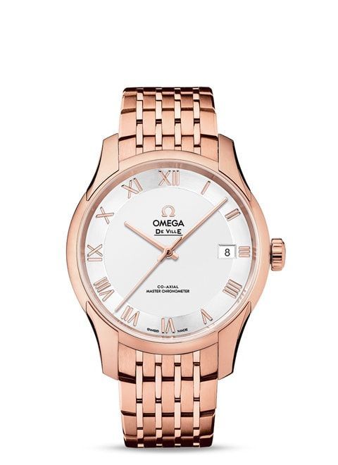 43350412102001, Omega