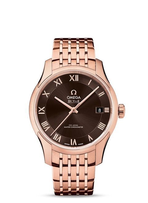 43350412113001, Omega