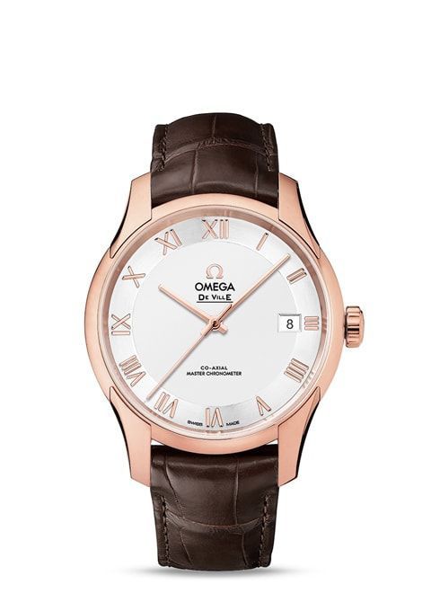 43353412102001, Omega
