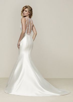 DRUPA, Pronovias