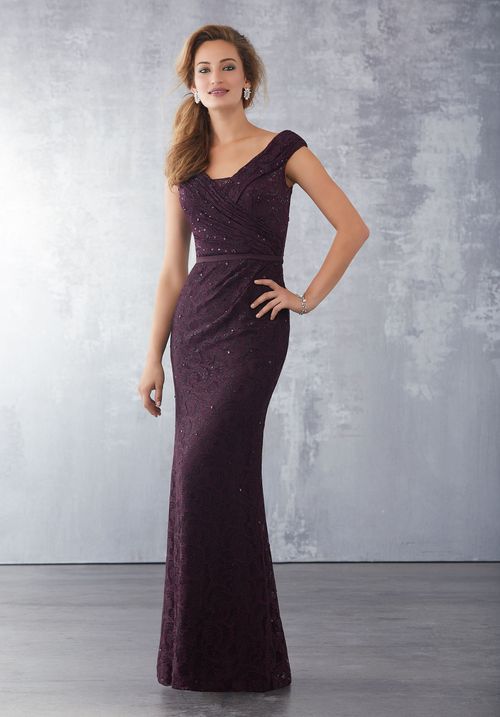 71713, Morilee