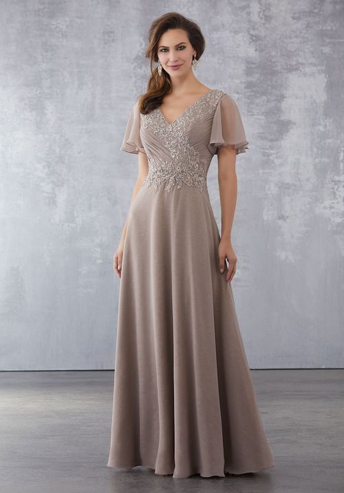 71712, Morilee