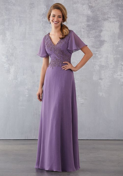 71712 b, Morilee