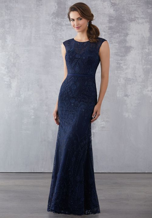71711, Morilee