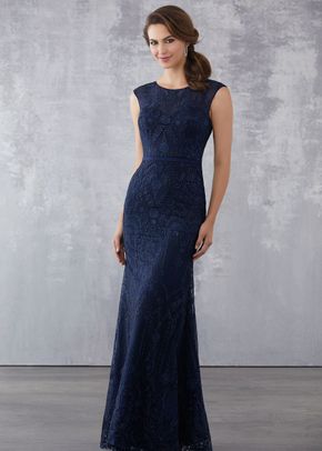 71711, Morilee