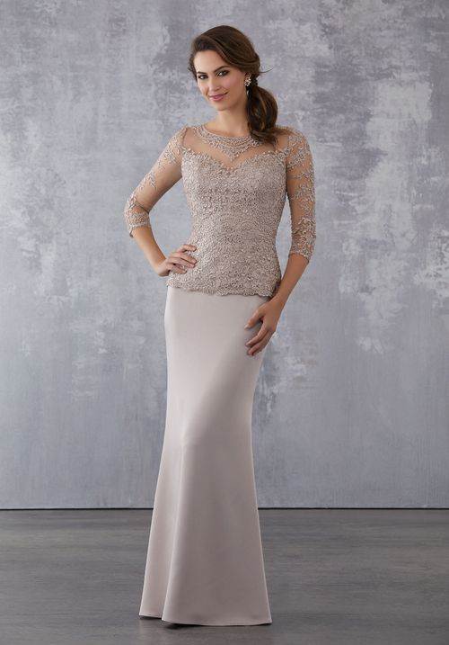 71709, Morilee