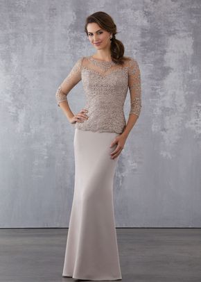 71709, Morilee